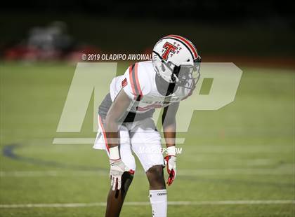 Thumbnail 3 in Lee @ Rockwall-Heath photogallery.