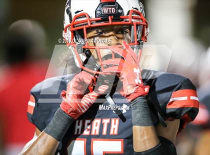 Thumbnail 3 in Lee @ Rockwall-Heath photogallery.