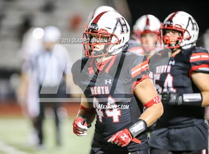 Thumbnail 1 in Lee @ Rockwall-Heath photogallery.