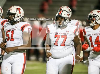 Thumbnail 1 in Lee @ Rockwall-Heath photogallery.