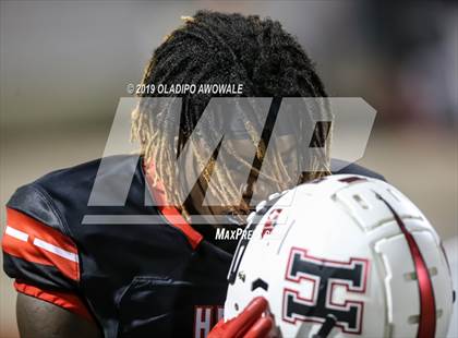 Thumbnail 3 in Lee @ Rockwall-Heath photogallery.