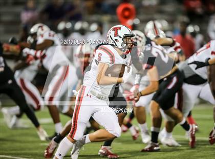 Thumbnail 3 in Lee @ Rockwall-Heath photogallery.