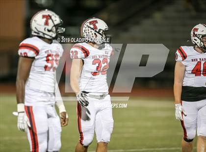 Thumbnail 3 in Lee @ Rockwall-Heath photogallery.