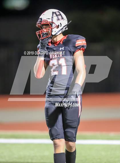Thumbnail 2 in Lee @ Rockwall-Heath photogallery.