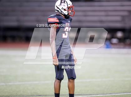 Thumbnail 3 in Lee @ Rockwall-Heath photogallery.