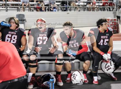 Thumbnail 3 in Lee @ Rockwall-Heath photogallery.