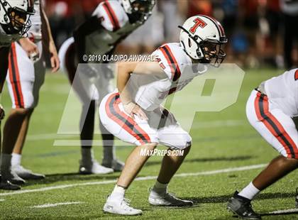 Thumbnail 3 in Lee @ Rockwall-Heath photogallery.