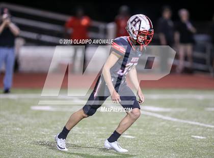 Thumbnail 3 in Lee @ Rockwall-Heath photogallery.
