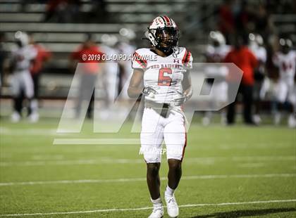 Thumbnail 1 in Lee @ Rockwall-Heath photogallery.