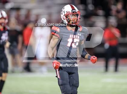 Thumbnail 2 in Lee @ Rockwall-Heath photogallery.