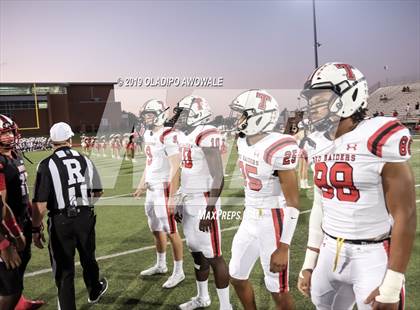 Thumbnail 2 in Lee @ Rockwall-Heath photogallery.