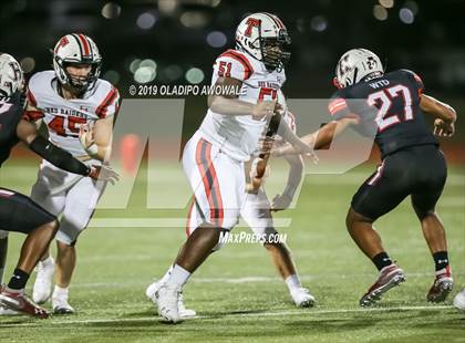 Thumbnail 1 in Lee @ Rockwall-Heath photogallery.