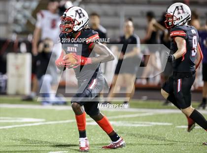 Thumbnail 3 in Lee @ Rockwall-Heath photogallery.