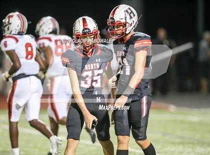 Thumbnail 1 in Lee @ Rockwall-Heath photogallery.