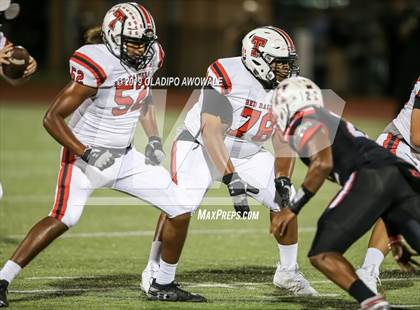 Thumbnail 1 in Lee @ Rockwall-Heath photogallery.