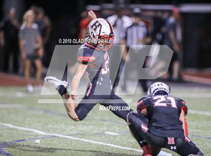 Thumbnail 2 in Lee @ Rockwall-Heath photogallery.