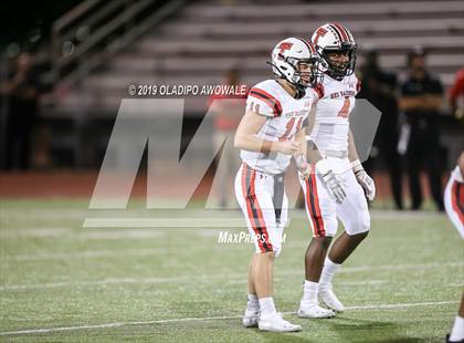 Thumbnail 3 in Lee @ Rockwall-Heath photogallery.