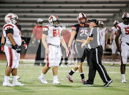 Thumbnail 2 in Lee @ Rockwall-Heath photogallery.