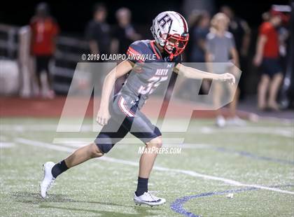 Thumbnail 1 in Lee @ Rockwall-Heath photogallery.
