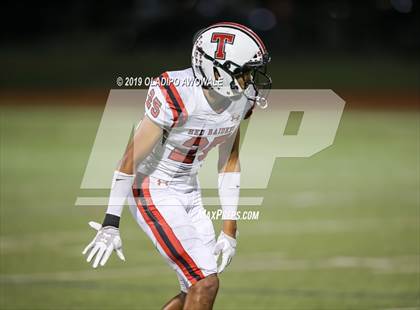 Thumbnail 2 in Lee @ Rockwall-Heath photogallery.