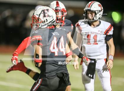 Thumbnail 2 in Lee @ Rockwall-Heath photogallery.
