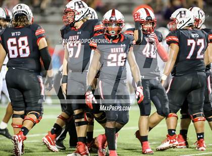 Thumbnail 2 in Lee @ Rockwall-Heath photogallery.