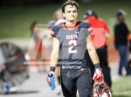 Thumbnail 2 in Lee @ Rockwall-Heath photogallery.