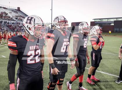 Thumbnail 2 in Lee @ Rockwall-Heath photogallery.