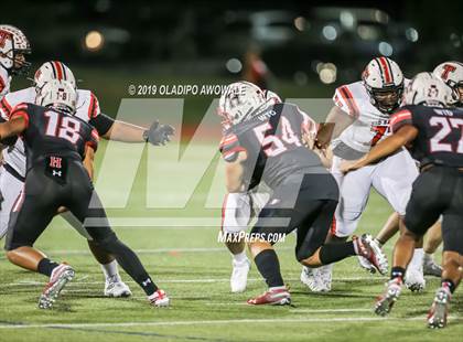 Thumbnail 3 in Lee @ Rockwall-Heath photogallery.