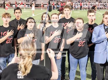 Thumbnail 2 in Lee @ Rockwall-Heath photogallery.