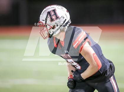 Thumbnail 3 in Lee @ Rockwall-Heath photogallery.