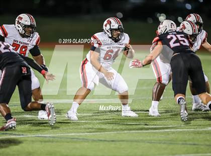 Thumbnail 1 in Lee @ Rockwall-Heath photogallery.