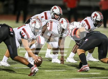 Thumbnail 1 in Lee @ Rockwall-Heath photogallery.