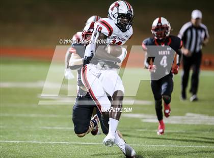 Thumbnail 3 in Lee @ Rockwall-Heath photogallery.