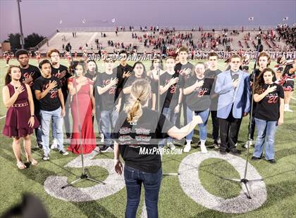 Thumbnail 1 in Lee @ Rockwall-Heath photogallery.