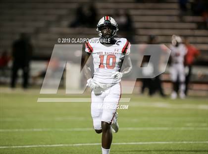 Thumbnail 2 in Lee @ Rockwall-Heath photogallery.