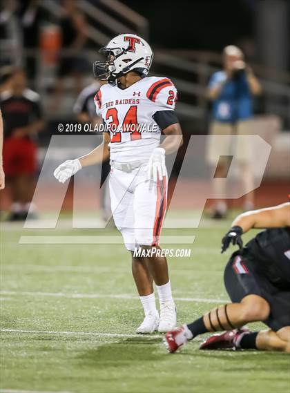 Thumbnail 3 in Lee @ Rockwall-Heath photogallery.
