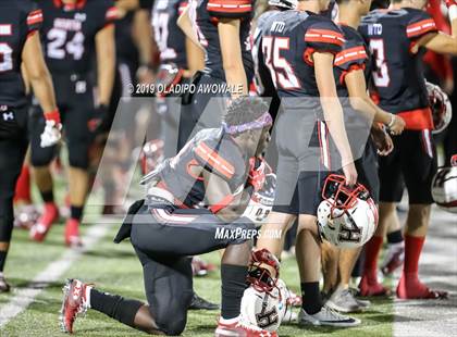 Thumbnail 2 in Lee @ Rockwall-Heath photogallery.