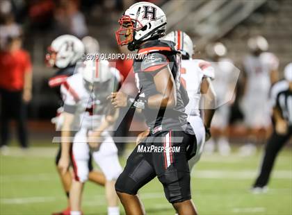 Thumbnail 3 in Lee @ Rockwall-Heath photogallery.