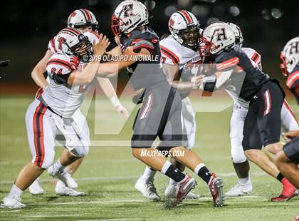 Thumbnail 2 in Lee @ Rockwall-Heath photogallery.