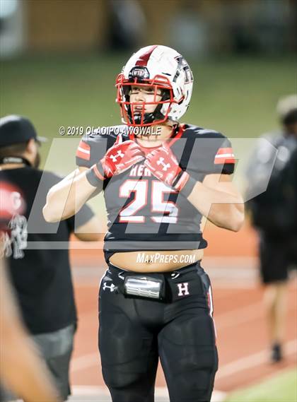 Thumbnail 2 in Lee @ Rockwall-Heath photogallery.
