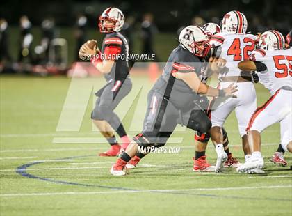 Thumbnail 2 in Lee @ Rockwall-Heath photogallery.