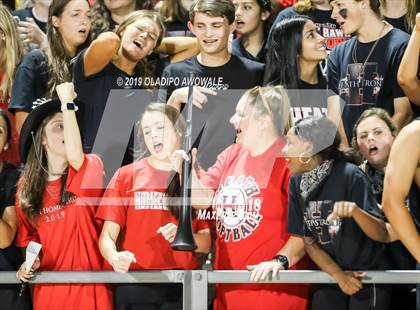 Thumbnail 3 in Lee @ Rockwall-Heath photogallery.