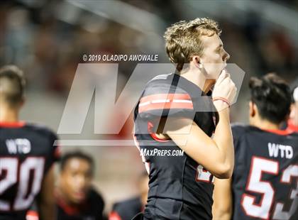 Thumbnail 1 in Lee @ Rockwall-Heath photogallery.