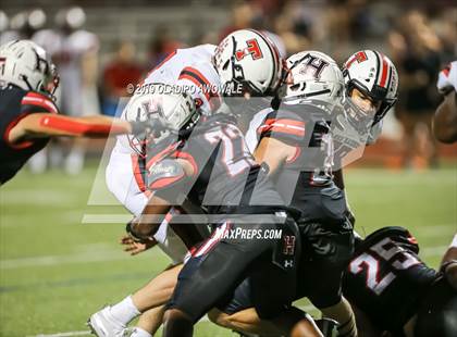 Thumbnail 2 in Lee @ Rockwall-Heath photogallery.