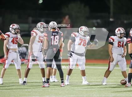 Thumbnail 1 in Lee @ Rockwall-Heath photogallery.