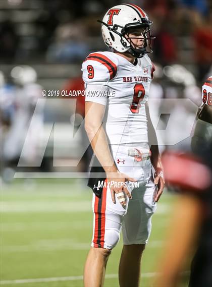 Thumbnail 3 in Lee @ Rockwall-Heath photogallery.