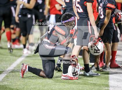 Thumbnail 1 in Lee @ Rockwall-Heath photogallery.