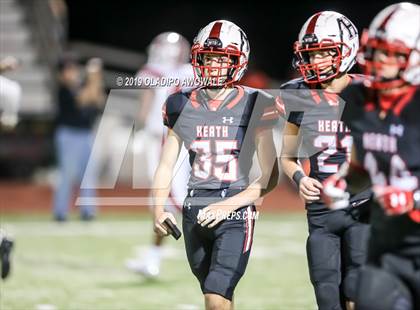 Thumbnail 3 in Lee @ Rockwall-Heath photogallery.