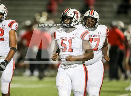 Thumbnail 3 in Lee @ Rockwall-Heath photogallery.